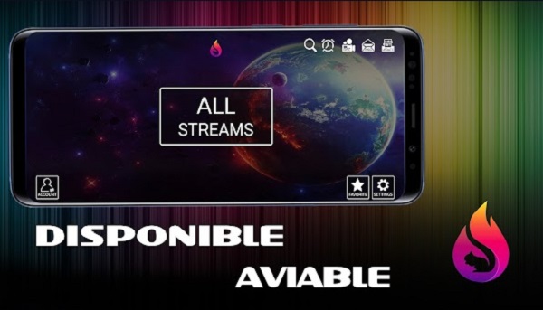 bob play apk para android